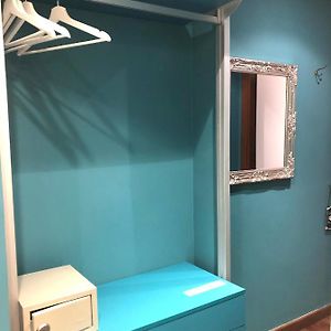 Kleine Kamer